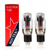 Power Triode